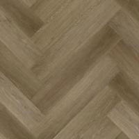 SPC Ламинат Fargo Parquet 4/33 4V 33-4105-12 Дуб Ванкувер 615x123