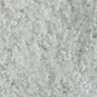 Ковролин Urggazcarpet Liberty Beliy 10086 (рулон: 3.5x25=87.5 м2)