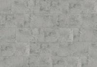 HDF Плитка Wineo 400 Stone 9/31 4V Камень Сказочный 601х310