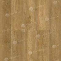 LVT Плитка Alpine Floor Easy Line 3/43 4V ЕСО 3-35 Дуб Итальянский 1219.2x184.15