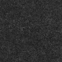 Ковролин Ideal Cairo 2236 (рулон: 4x27.5=110м2)