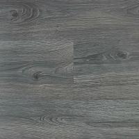 Ламинат Kronon Modern 8/33 1137 Дуб Английский 1377x190