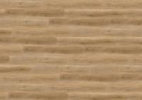 LVT Плитка Wineo 600 Wood XL rigid 5/41 4V Амстердам Лофт 1507х234