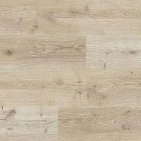 Ламинат FloorBee Costa 8/33 4V 1191 Коста де Альмериа 1380x190