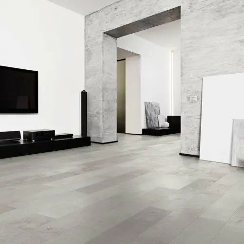 Ламинат Classen Villa WR 55063 Бетон 32 класс 8 мм