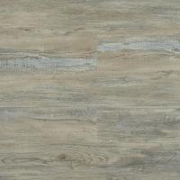 SPC Ламинат Primavera Modena 4.5/33 4U M1814 Suntuoso 1220x180
