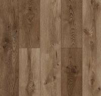 Ламинат Alpine Floor by Classen Aqua Life LF103-10 Дуб Анси 33 класс 8 мм