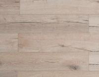 Ламинат My Step Mega MS2212 Дуб Рио 33 класс 12 мм