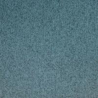 Ковровая плитка Tecsom 3580 City Square Blue 00123 50x50 см