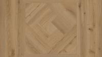 Линолеум Tarkett Gladiator Bento 3 (рулон: 3x20=60 м2)