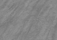 Ламинат Kronopol Aqua Zero Fiori Aurum D3274 Concrete 33 класс 10 мм