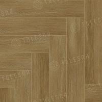 LVT Плитка Tulesna Art Parquet 2.5/43 4V 1005-701 Sincero 590x118