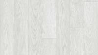 Линолеум Tarkett Aero Calisto 1 (рулон: 2.5x20=50 м2)