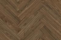 SPC Ламинат Damy Floor London 4/43 4V 0036-1 Дерби 615x123
