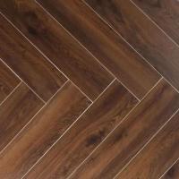 SPC Ламинат L`Quarzo Aztec 4/42 4V LA1610 Дуб Тлахьяко 600x125