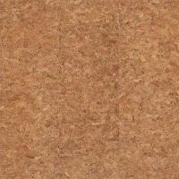 Пробковое покрытие Corkstyle (Коркстайл) EcoCork P999 клеевое 915х305х6 мм