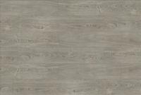 Ламинат Floorwood Phantom 8068 Дуб Лэйдж 34 класс 8 мм