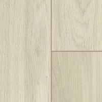 Ламинат Sensa Lifestyle WR 56163 Priatu 32 класс 8 мм