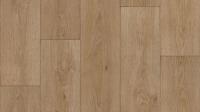 Линолеум Tarkett Aero Corleone 2 (рулон: 4x20=80 м2)