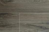 Ламинат Kronopol Sound Aurum D3885 Fado Oak (Дуб Фадо) 33 класс 12 мм