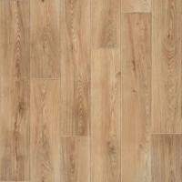 Линолеум Tarkett Force R Canasta 3 (рулон: 4x25=100 м2)