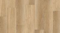 LVT Плитка Tarkett Rockstars 3/43 4V Victor 914.4x152.4