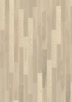Паркетная доска AlixFloor ALX1027 Ясень Светло-бежевый 1800x138x14
