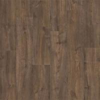 SPC Плитка Quick-Step Pulse Click Plus PUCP40199 Autumn Oak Chocolate 1510x210x4.5