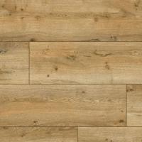 Ламинат Classen Casa Corona 8/33 4V 54872 Дуб Педру 1285x280
