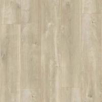 Ламинат Clix Floor Plus CXM120 Дуб Прованс 33 класс 8 мм