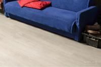 LVT Ламинат Vinilam Glue 2.5/43 4V 8855 Дуб Штур 1228x188