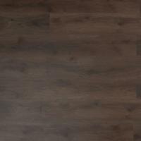 SPC Плитка StoneWood SW 1005 Пиренео 1220x180x3.5