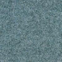Ковролин Forbo Forte Color 96007 (рулон: 2x30=60м2)
