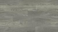 Ламинат Alloc Original 08532 Дуб Серебряный 34 класс 11 мм