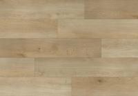 SPC Ламинат Floorwood Quantum 5/43 4V 6532 Дуб Франк 1220x228