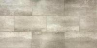 SPC Ламинат Stone Floor 4.5/33 4V 237-Y НР Плитка Бежевая 610x305