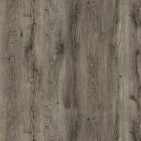 Ламинат Clix Floor Plus Extra CPE4963 Дуб Коричнево-Серый 33 класс 8 мм