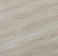 Ламинат Hessen Floor Volo 12/34 4V 91724 Дуб Энна 1217x145