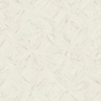 Ламинат Quick-Step Impressive Patterns Ultra IPU4506 Мрамор Бежевый 33 класс 12 мм