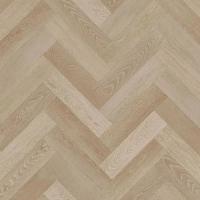 Линолеум Tarkett Престиж (Prestige) 230484047 Ellison 4 (рулон: 4x25=100м2)