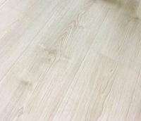 Ламинат Mostflooring Brilliant A11708 33 класс 12 мм