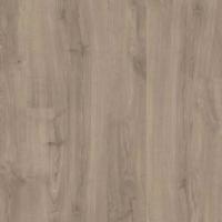 Ламинат Quick-Step Eligna U3459 Дуб Теплый Серый Промасленный 32 класс 8 мм