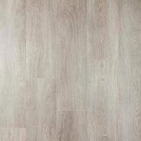 Ламинат Clix Floor Intense CXI149 Дуб Пыльно-Серый 33 класс 8 мм