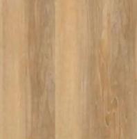 LVT Плитка Tarkett Groove 1.85/31 Curtis 914.4x152.4