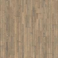Паркетная доска Haro Series 4000 532982 Дуб Табакко 2200x180x13.5