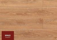 SPC Ламинат Aquafloor Space AF4055SPC 1220x180x4