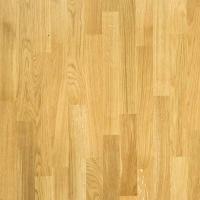 Паркетная доска Floorwood (Флорвуд) OAK Richmond LAC 3S 2266x188x14 3 полосная