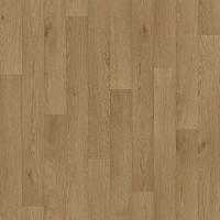 Линолеум Juteks Strong Plus Falco 6258 (рулон: 2x27=54 м2)