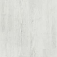 LVT Плитка Bonkeel Discostar 2.1/32 4V Diter 457.2x457.2