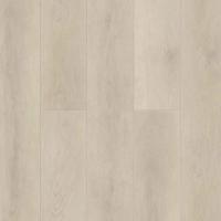 SPC Ламинат Norland Sigrid 1001-12 Alva 1220x183x3.5